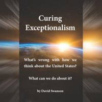 Curing_Exceptionalism
